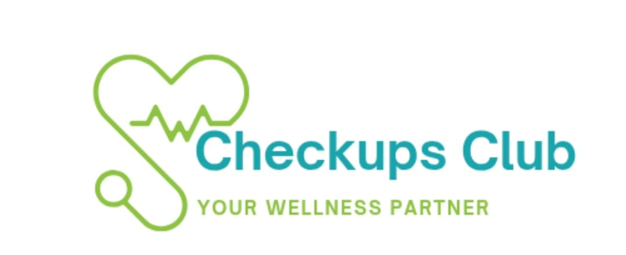 Checkups Club